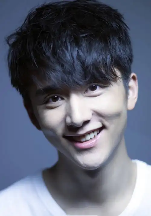 你好旧时光结局你好旧时光免费完整版