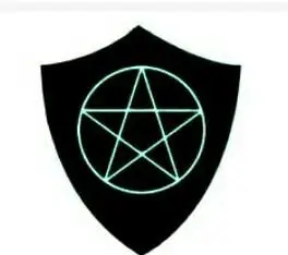 图腾-萌学园之和平归来-话本小说网