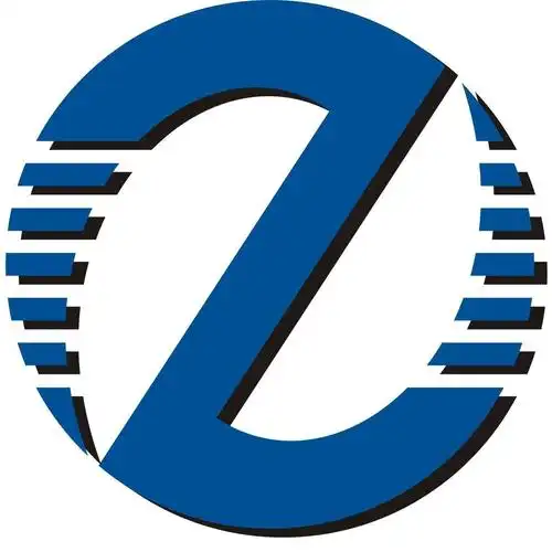 广西正东化工设备有限公司招聘:公司标志 logo