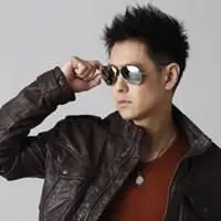 林志颖头像图片大全【点击鼠标右键下载】