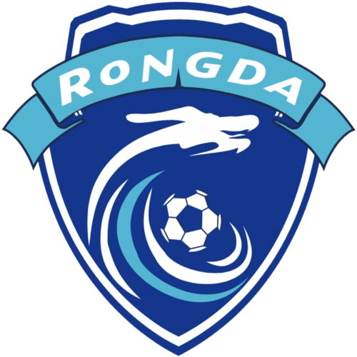 中国三级联赛中乙球队的队徽,有什么故事,有你家乡的球队吗?(北区)