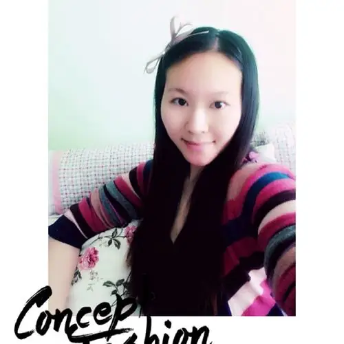 宝宝十一天了,蛋蛋下面红怎么处理?