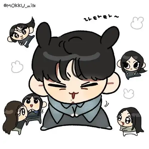 田柾国将11月3日发行solo专辑##田柾国