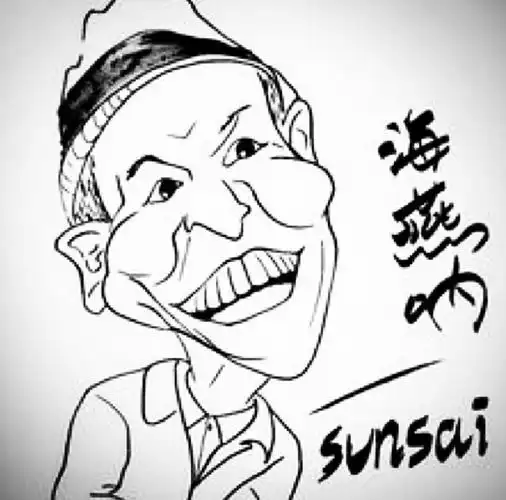 搞笑的简笔画 搞笑的简笔画表情包