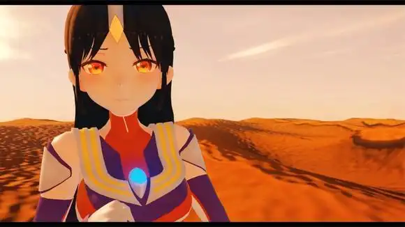 【女奥特曼】迪迦奥特曼--第二部 在夕阳下的战斗-动漫视频-搜狐视频