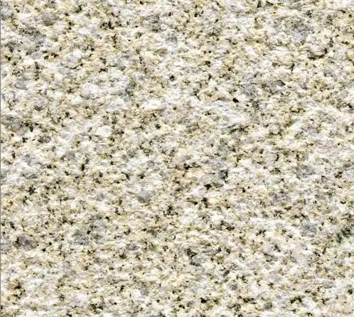 利炎石材有限公司