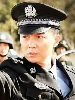 卧底归来演员表,全部演员表,演员人物介绍_电视剧_电视猫