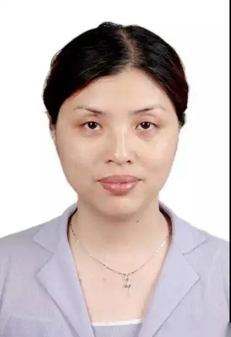 【被"押"进医院治疗,最终不幸逝世……今天他们的故