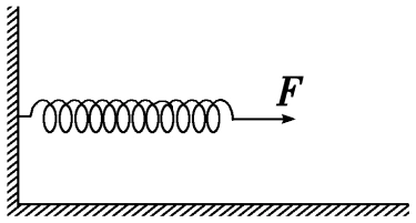 5探究弹性势能的表达式