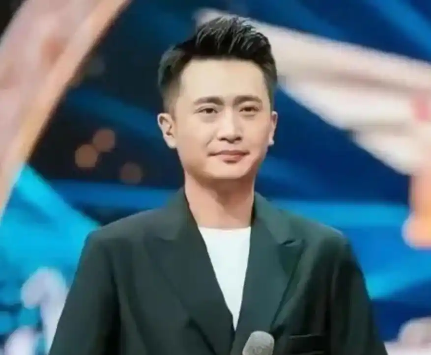 杨帆个人资料 杨帆个人简历出生日期 - 春风号