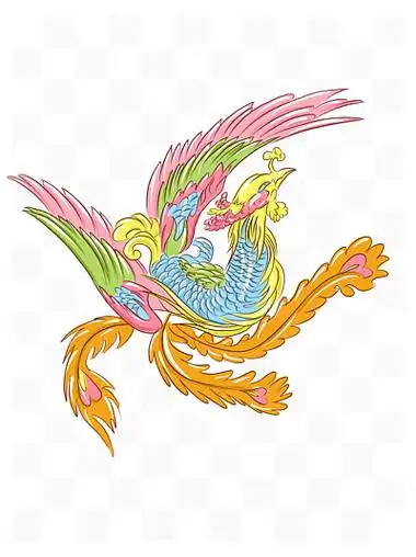 插画可爱动物卡通熊16311138卡通可爱手绘动物人物边框对话框111147