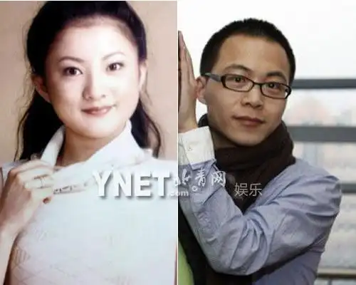 童星金铭被男友搂入怀甜蜜庆生 小鸟依人(组图)(5)