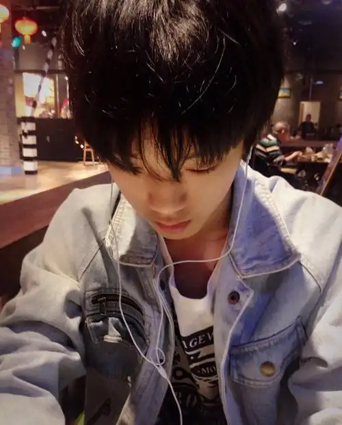 全世界最好的黄宇航