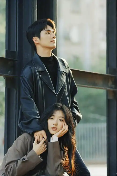 福利免费观影五一档最令人期待的爱情电影