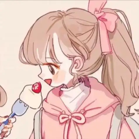 动漫闺蜜头像二人仙气,动漫闺蜜头像二人 仙女