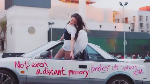 jennie - 堆糖,美图壁纸兴趣社区