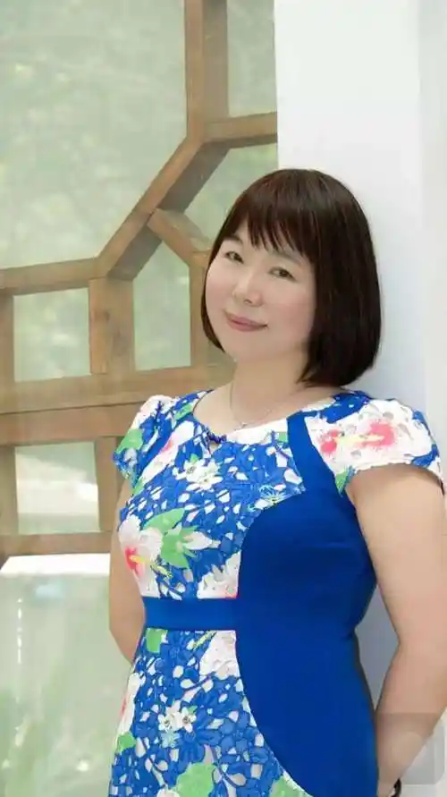 58岁离异女征婚照片(id:2324060)_广西桂林征婚交友_我主良缘网