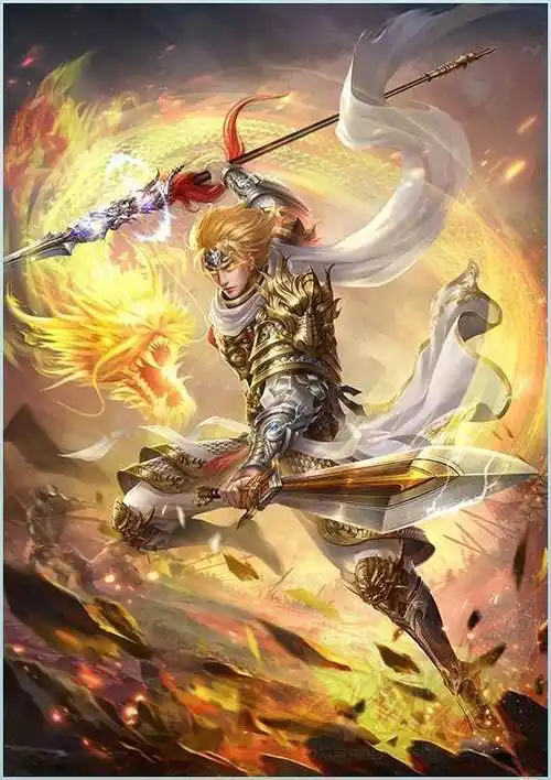 三国杀将魂和宝珠,三国杀宝珠兑换将魂比例