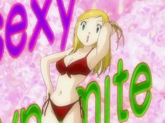 数码暴龙4里有没有织本泉不戴帽子时的场景或图片,说一下那是哪一集,