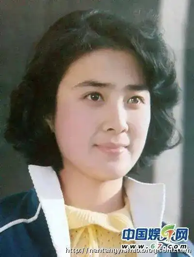 傅艺伟,20张精美的照片_网易订阅