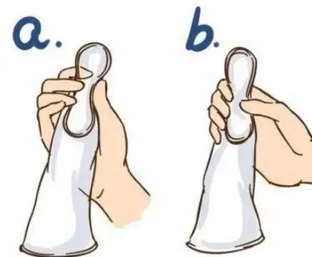 男人的丁丁正常有多长呢