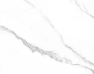 潘多拉大理石背景墙石材贴图贴图库免费下载,潘多拉大理石背景墙石材