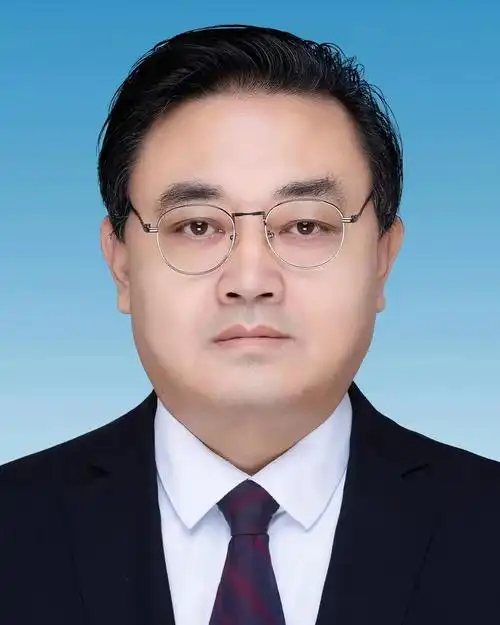 新增一位副市长后,莱西市政府领导班子分工调整凤凰网青岛_凤凰网