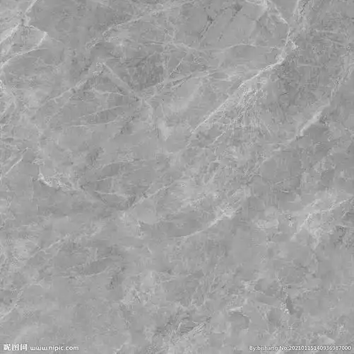 水晶灰爵士灰瓷砖高清图片