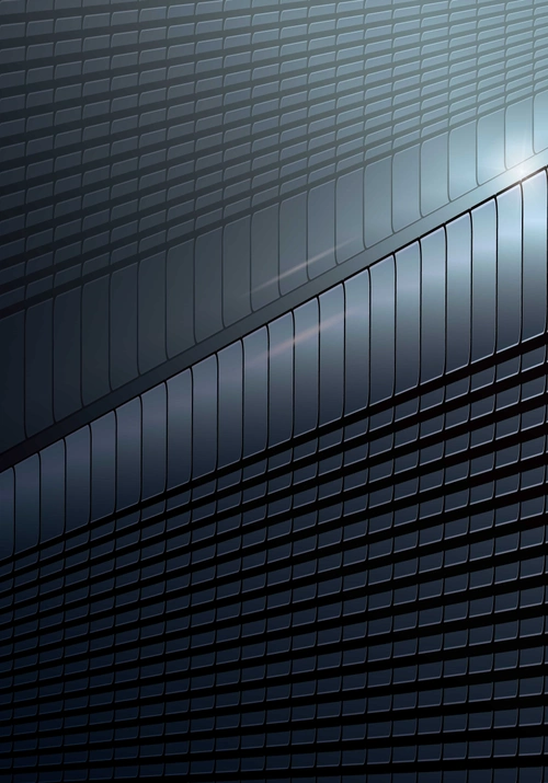 商务纹理背景模板