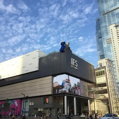 最全长沙五一广场美食攻略,1天带你吃遍