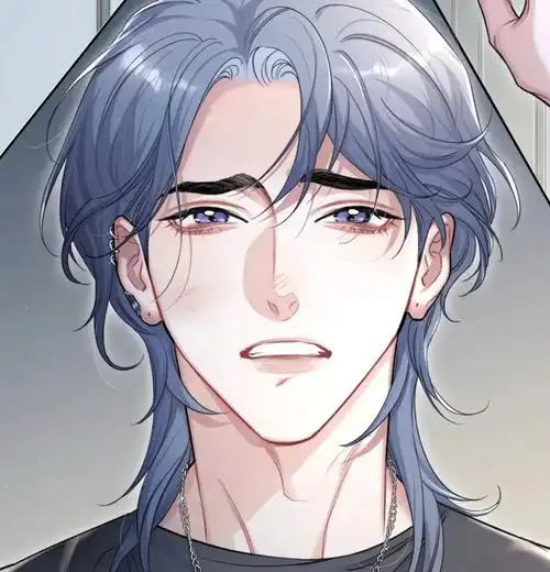 一醉经年冯铮又来掺和何故看戏不理会宋居寒哭的梨花带雨