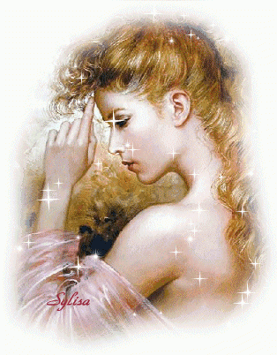 314_402竖版 竖屏gif 动态图 动图