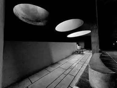 网易首页>网易家居>正文404_303