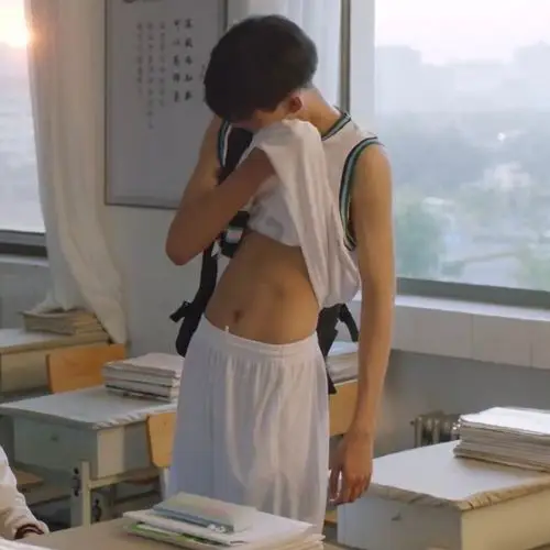 周柯宇和张嘉元有 删除 赞回应 来自 豆瓣app