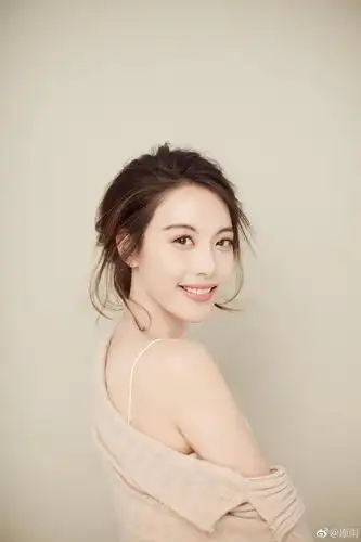 原雨yu yuan的图片