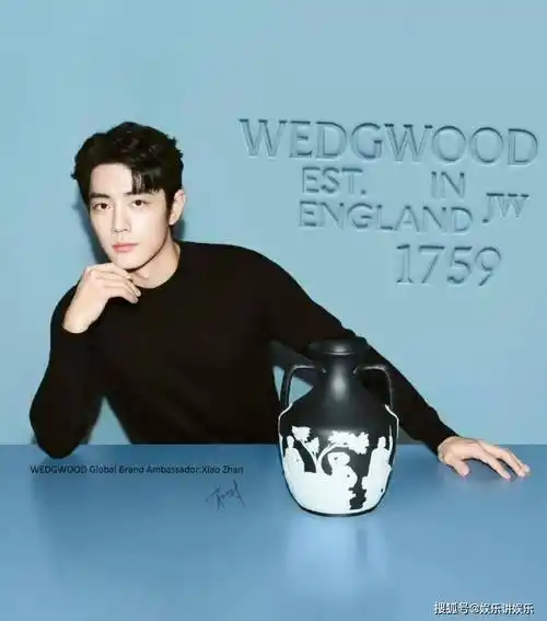 跨越国界的艺术宣言:肖战与全球街头艺术的璀璨交响