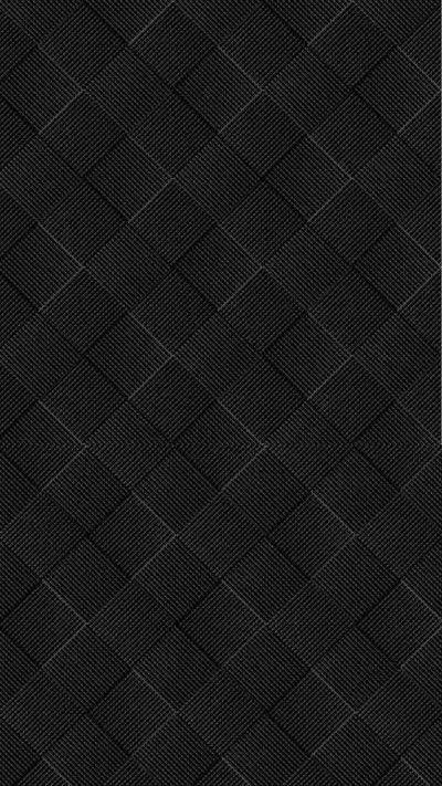 质感黑色背景-背景素材下载-爱设计asj.com.cn