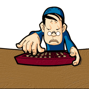 300_300gif 动态图 动图