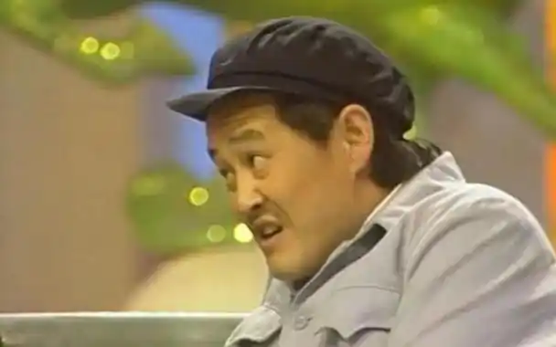 总导演哈文"无脑规则"坑惨央视,11年前的错误让赵本山毕生难忘