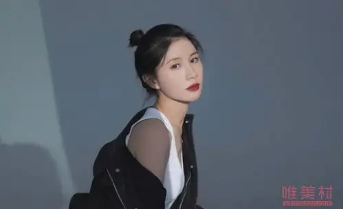 黄景瑜前女友王雨馨自杀未遂 王雨馨与黄景瑜关系 1