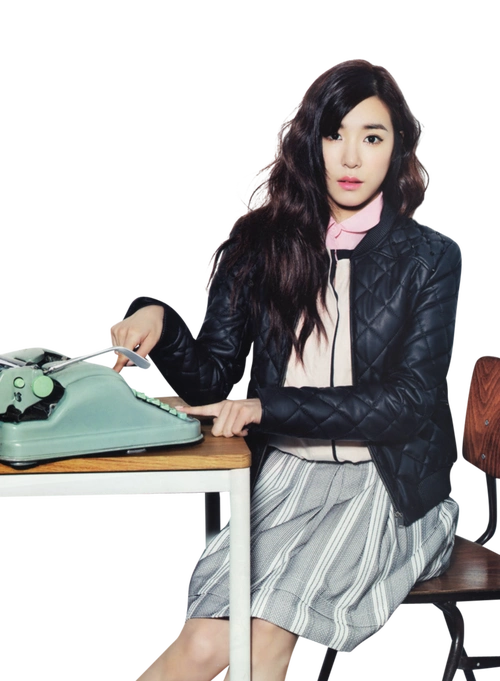 【免抠png素材篇】韩国美女