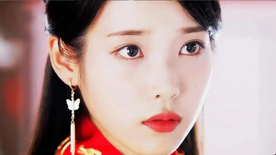 巫山>iu橙光背景/尺寸已调