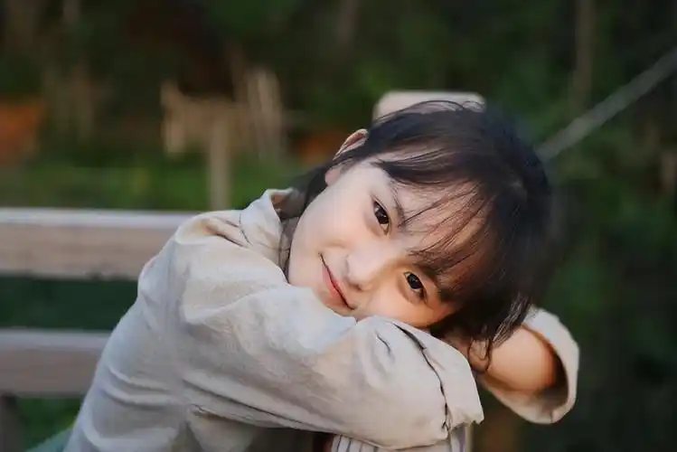 刘楚恬的明星照(刘楚恬的演艺之路一直都走得非常平稳) - 品度娱乐