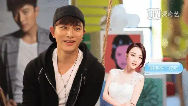 李小璐向贾乃亮求饶将甜馨比作孤独的小鸭子贾乃亮已读不回