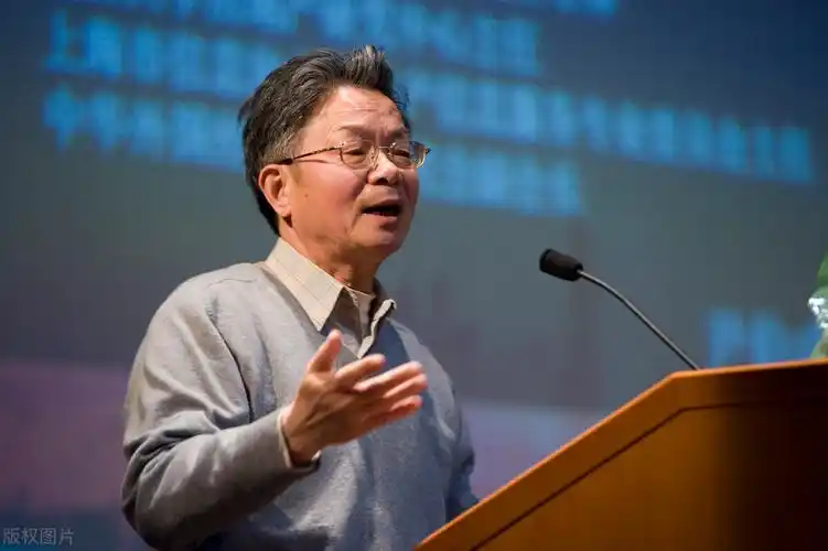 教授工资大概多少钱一个月盘点大学教授待遇