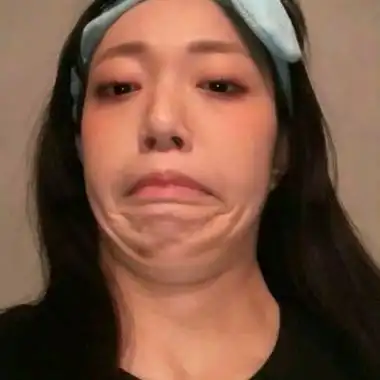 2019搞怪沙雕头像