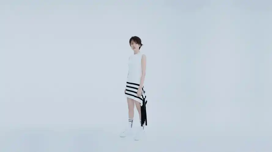 成果诸葛大力4k高清壁纸壁纸