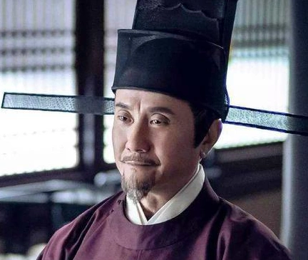 吕端能够和诸葛亮齐驱并驾 这个吕端到底是何许人也_手机搜狐网