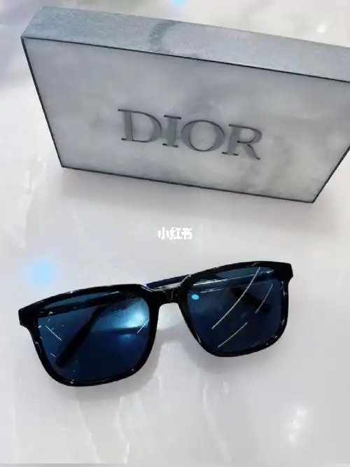 dior迪奥太阳镜男女同款