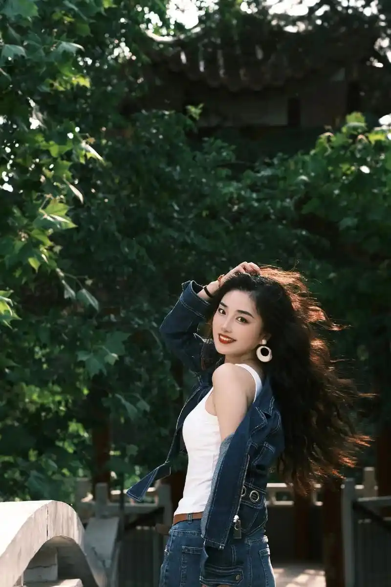 美女美女美女命都给你命都给你命都给你美女